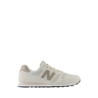 373 v2 Men's Sneakers Shoes - Ivory