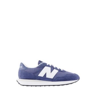 237 Men's Sneakers Shoes - Navy