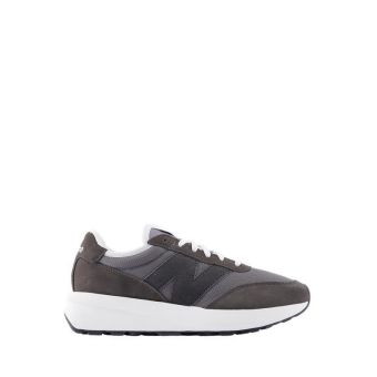 370 Men's Sneakers Shoes - Black