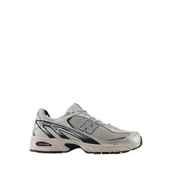 509 Unisex Sneakers Shoes - Grey/Blue