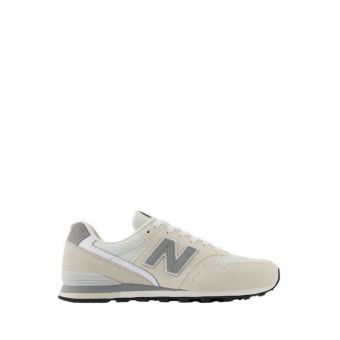 996 Women's Sneakers Shoes - Beige