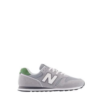373 Men's Sneakers Shoes - Grey