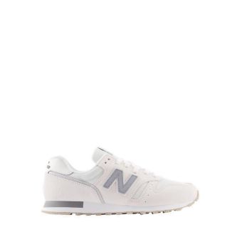 373 Women's Sneakers Shoes - Beige