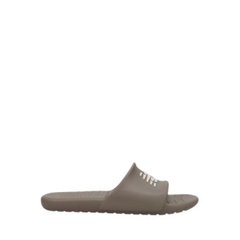 100 Unisex Sandal - Khaki