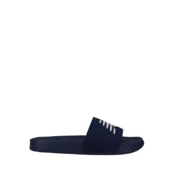 New Balance 200 Men's Sandals - Navy