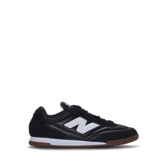 RC42 Unisex's Sneakers Shoes - Black