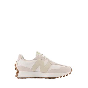327 Women's Sneakers- Timberwolf
