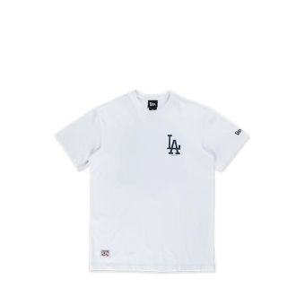 Ss Tee 5950 Pack Planetary Losdodco Men's T-Shirt - White