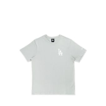 Ss Tee Color Era Wh Wd Losdod Men's T-Shirt - Green