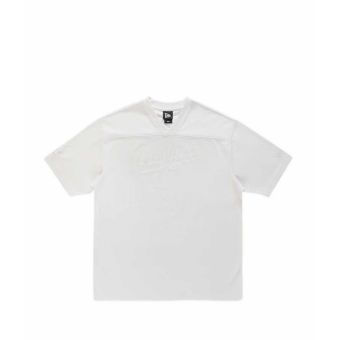 Ss Tee Tonal Pack Losdod Men's T-Shirt - White