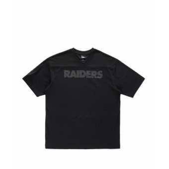 Ss Tee Tonal Pack Lasrai Men's T-Shirt - Black