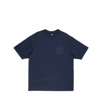 Os Ss Tee Tonal Pack Neyyan Men's T-Shirt - Oceanside Blue