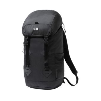 RUCKSACK2 Men's Backpack - Black