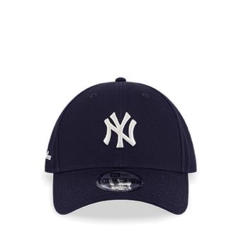 940 Color Era Neyyan Men's Caps - Oceanside Blue