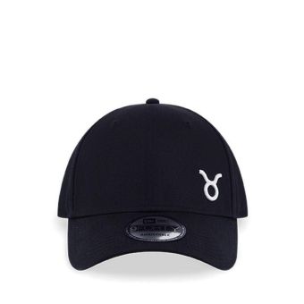 940 Horoscope Horizons Taurus Unisex Caps - Black