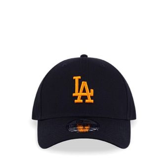 940 Color Era Losdod Men's Caps - Black