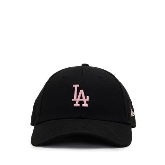 940 Med Matt Badge Losdod Women's Caps - Black