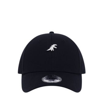 K940 Ne X Sportb Kids Caps - Black