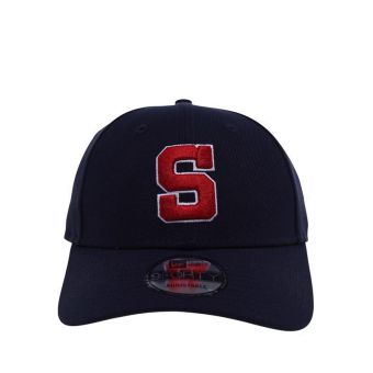 940 Co Sanpad Men's Caps - Navy