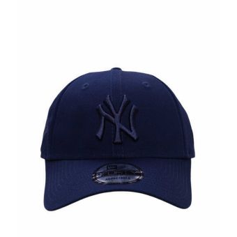 940 Tonal Pack Neyyan Men's Caps - Oceanside Blue