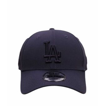 940 Tonal Pack Losdod Men's Caps - Dark Graphite
