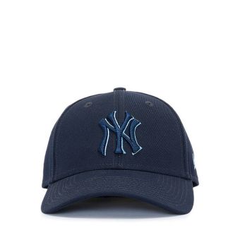 940 Shadow Neyyan Men's Caps - Navy