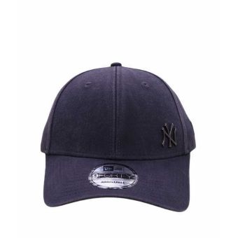 940 Mini Pin Neyyan Men's Caps - Graphite