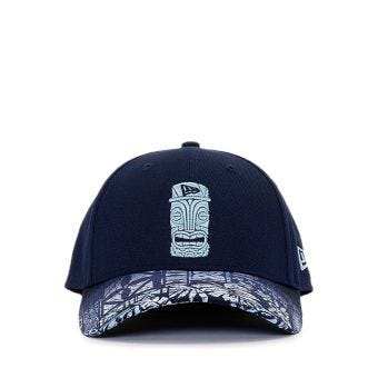 940 Marine Club Ne Men's Caps - Navy