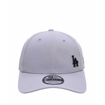 5950 Pack Wooden Neyyan Men's Caps - Chrome White