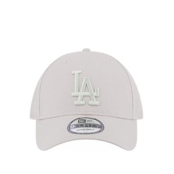 940 Color Era Losdod Unisex Caps - Stone
