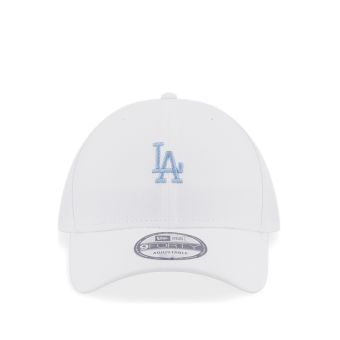940 Christmas Pack Losdod Unisex Caps - White
