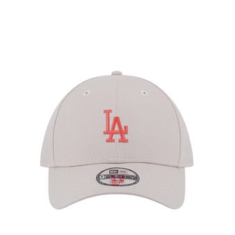 K940 Color Era Losdod Boys Caps - Stone