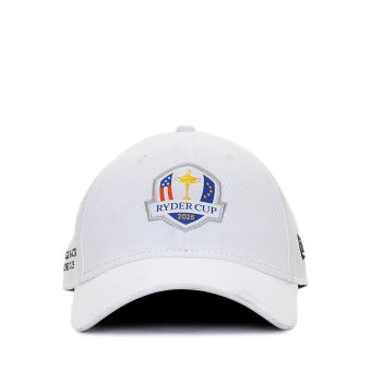 Diamond Era 9Forty Rydrecup Cap Mens - White