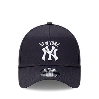 940Af Q224 App April Neyyan Men's Caps - Navy