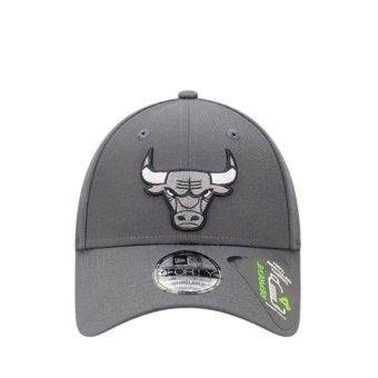 940Snap Q224 Grpht Repreve Chibul Men's Caps - Graphite