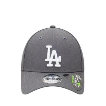940Snap Q224 Grpht Repreve Losdod Men's Caps - Graphite