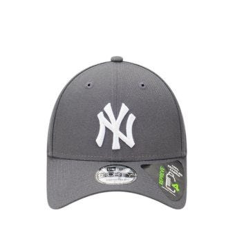 940Snap Q224 Grpht Repreve Neyyan Men's Caps - Graphite