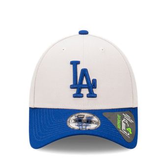 940Cs Q224 2Tn Stn Losdod Men's Caps - Dark Royal
