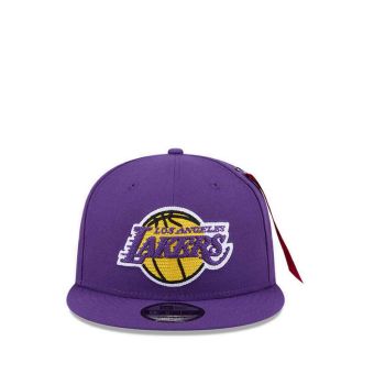Jual New Era Topi Indonesia Original PlanetSports.Asia