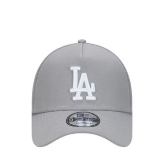 940Af Q424 Cloud Repreve Losdod Men's Caps - Gray