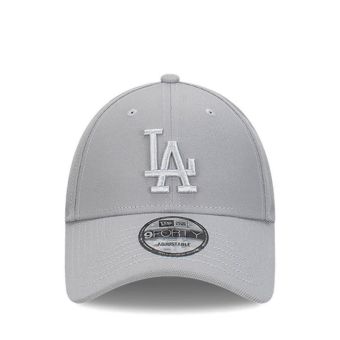 940Cs Q424 Repreve Tonal Losdod Men's Caps - Gray