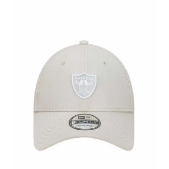 940Cs Q424 Seasonal Midi Lasrai Men's Caps - Vintage Stone