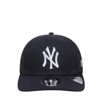 970Ss Eg Ototc Neyyan Men's Caps - Navy