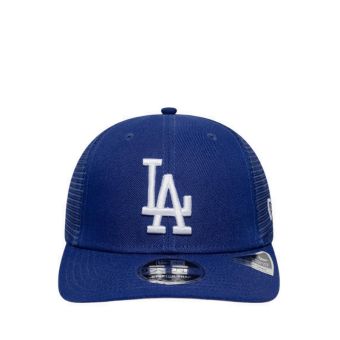 970Ss Eg Ototc Losdod Men's Caps - Dark Royal