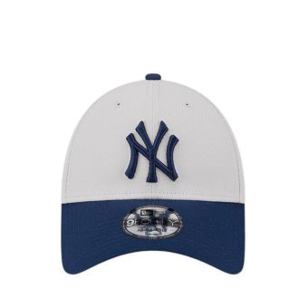 940Cs Ocnsd 2Tn Rprv Neyyan Men's Caps - Stone
