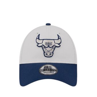 940Cs Ocnsd 2Tn Rprv Chibul Men's Caps - Stone