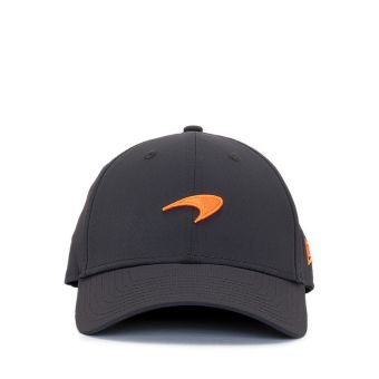 940 Sustainable Mclaren Ant Men's Caps - Grey