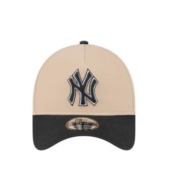 940Af Q225 Ny Cml 2Tn Ws Neyyan Men's Caps - Camel