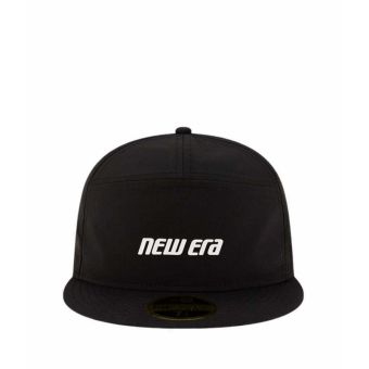 5950 Day Ne 5950Sp 27057 Bne Men's Caps - Black