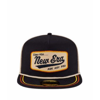 5950 Day Ne 5950Af Pc 27058 Bne Men's Caps - Bne Ptr